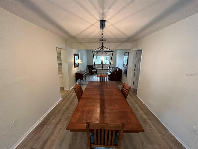 Building Photo - 6000 13th St N