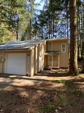Building Photo - 2016 Porta Ct NW