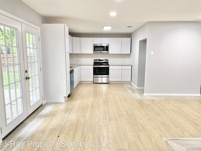 Foto del edificio - 3 br, 2 bath House - 918 Las Palmas Drive