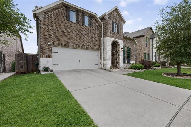 Building Photo - 1817 Houghton Dr