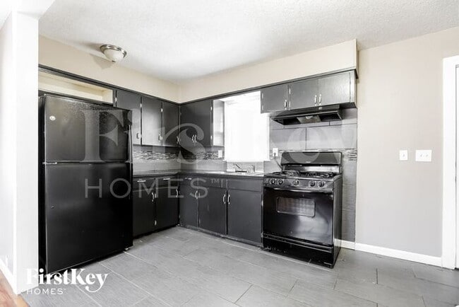 Foto del edificio - 308 SW 7th Terrace