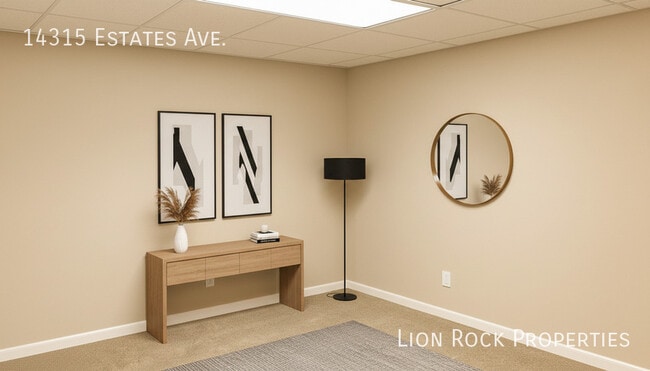 Foto del edificio - 14315 Estates Ave