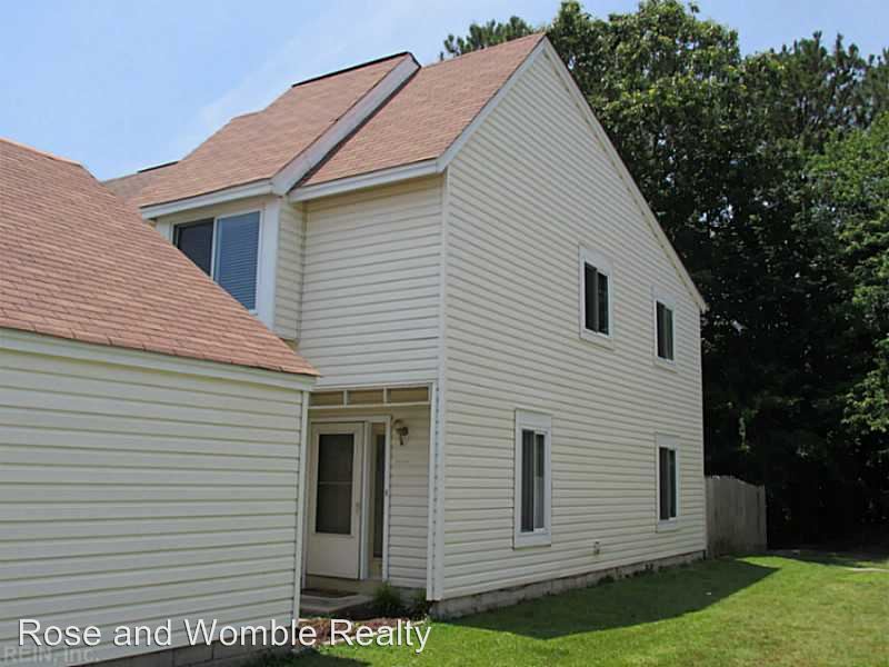 Primary Photo - 730 Hecate Dr