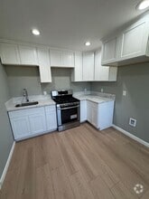 Building Photo - 2441 St Clair Ave