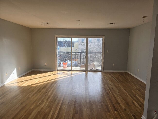 Foto del edificio - 179 Orchard St