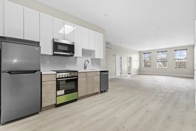 Foto del edificio - 66 Emerson St