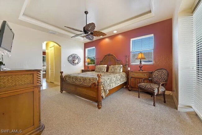 Foto del edificio - 3115 SE 22nd Pl