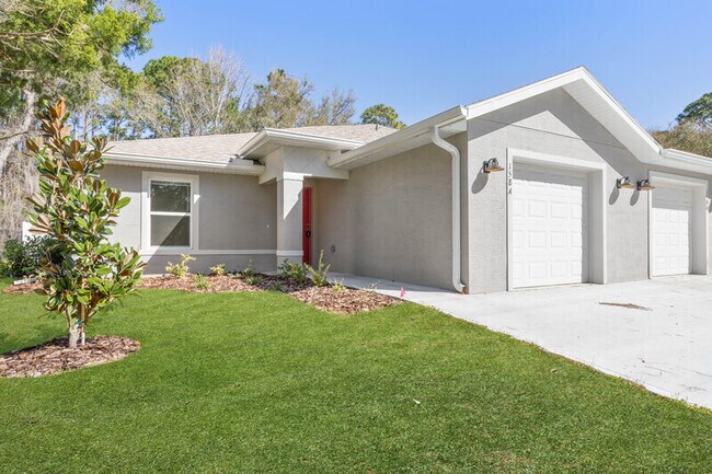 Foto del edificio - 158 Secretary Trail