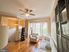 Building Photo - 2179 Wolftrap Ct