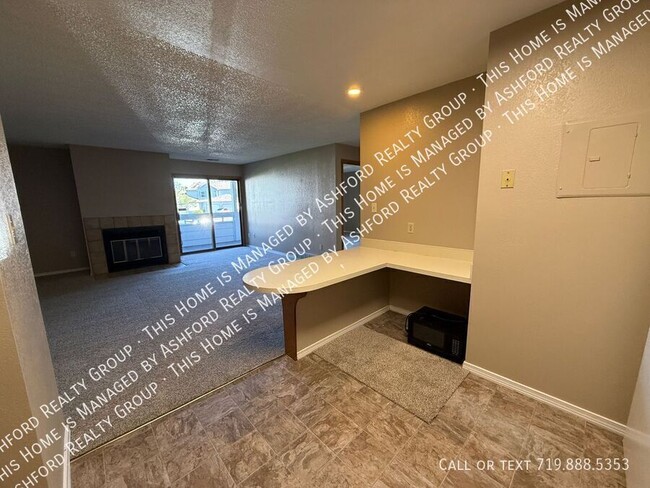 Foto del edificio - 1238 Firefly Cir