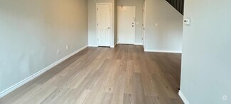 Building Photo - 477 Dean Avenue