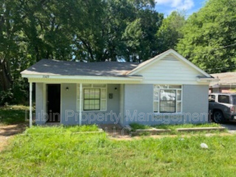 3369 Hardin Ave Unit 3369 Hardin, Memphis, TN 38122 Condo for Rent in Memphis, TN