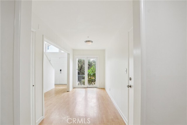 Foto del edificio - 33325 Pacific Coast Hwy