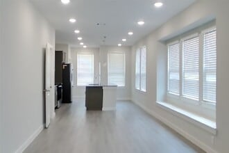 Building Photo - 2338 Bailey Flds Ln