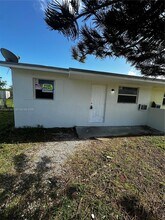 Building Photo - 11840 SW 212th St