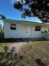 Building Photo - 11840 SW 212th St