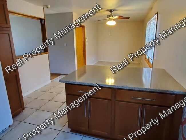 Foto del edificio - 3 Bedroom Ranch
