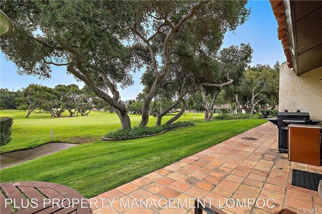 Foto del edificio - 3 br, 2 bath House - 144 Oakhill Drive
