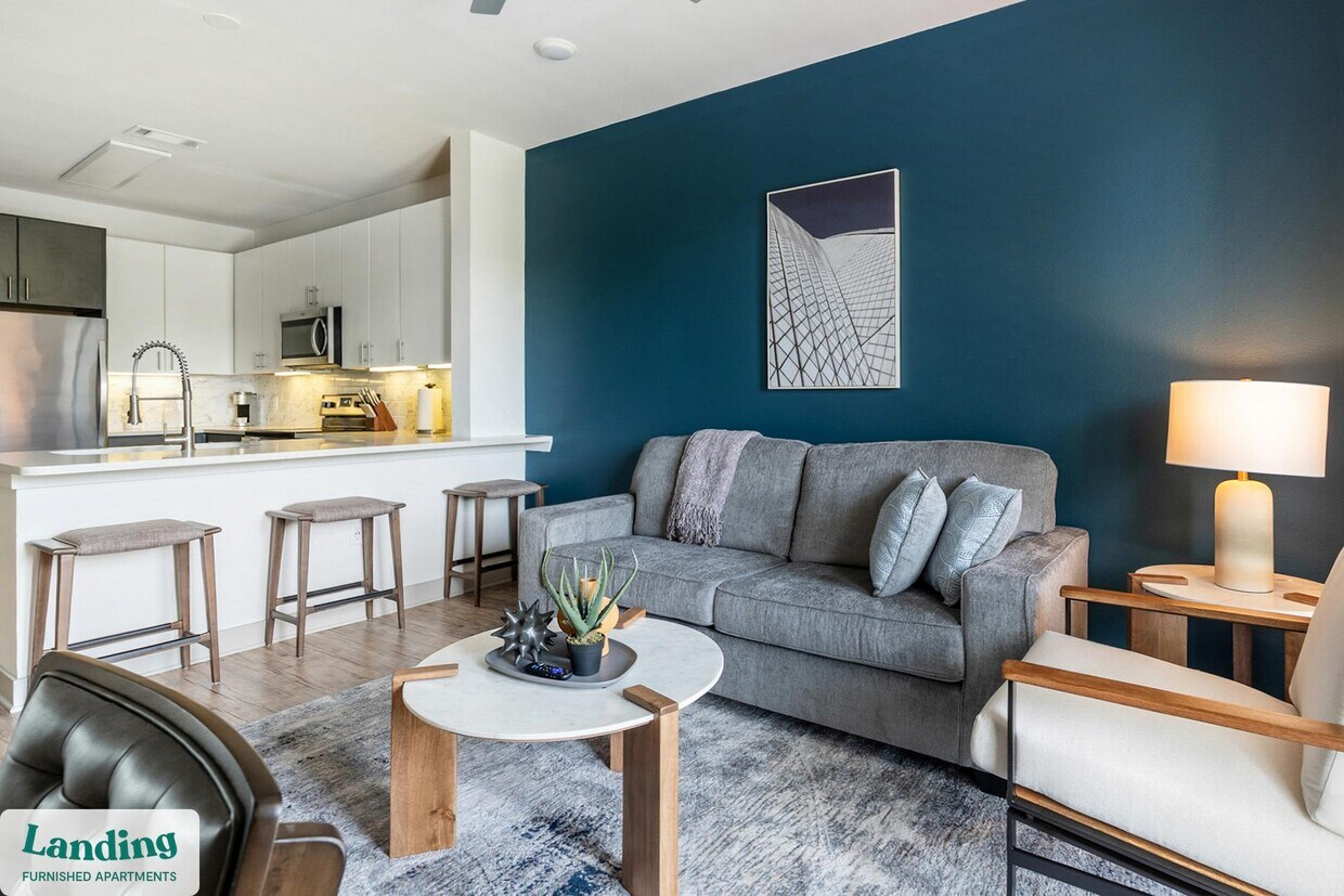 Foto principal - 1852 E Northside Dr