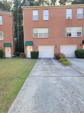 Building Photo - 64 Davis Mill Ct
