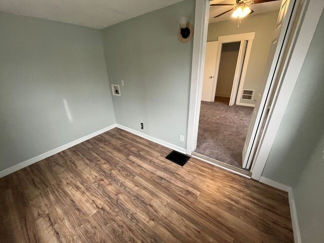 Building Photo - 1513 Alabama St