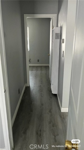 Foto del edificio - 1194 W 39th St