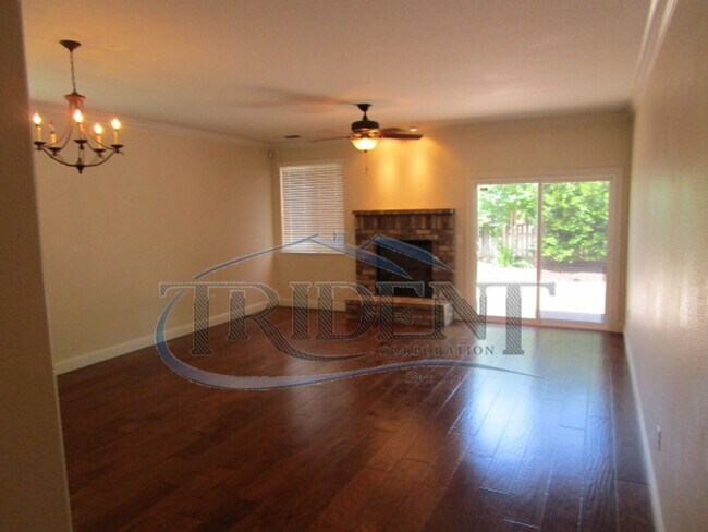 Foto del edificio - 760 Heron Landing Way