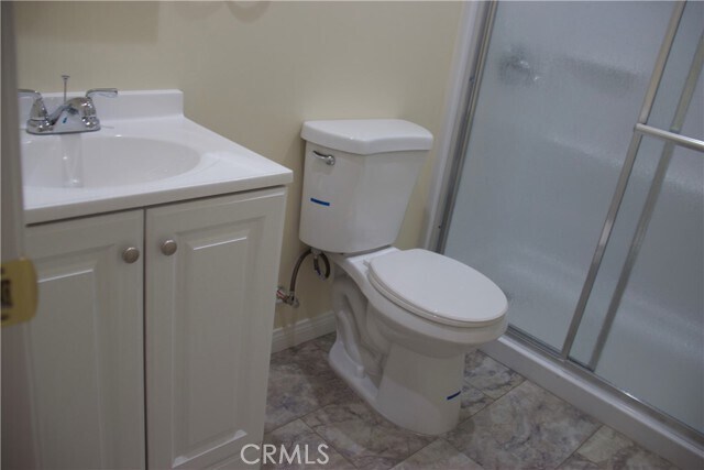 Foto del edificio - 372 E 55th St