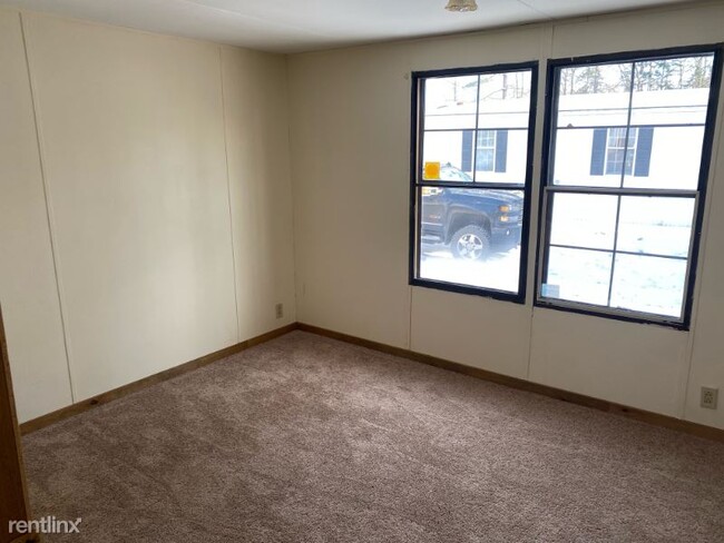 Foto del edificio - 2 br, 1 bath Mobile Home - 21 Fourth Street
