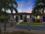 Foto principal - 650 SW 48th Ave