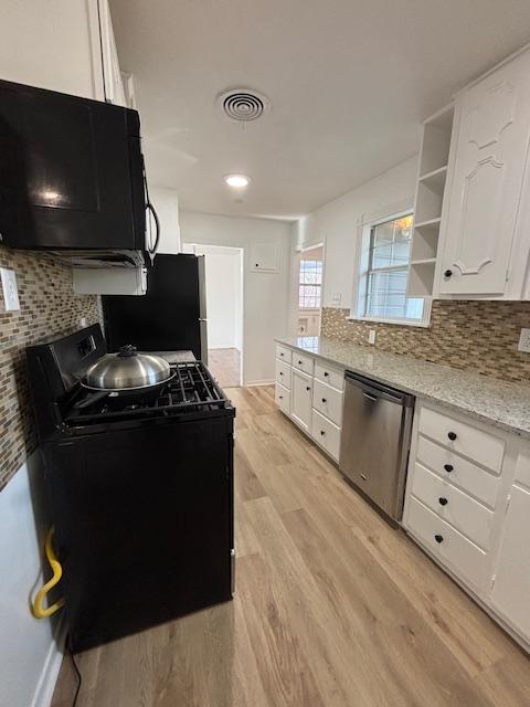 Foto del edificio - 164 Eisenhower Blvd