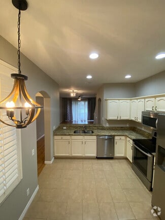 Building Photo - 5308 61st Ter N