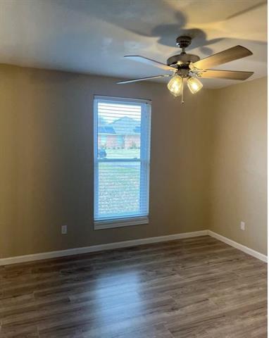 Building Photo - 917 Brookhaven Dr