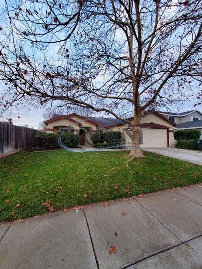 Building Photo - 4 bedroom 2 bath near schools and parks