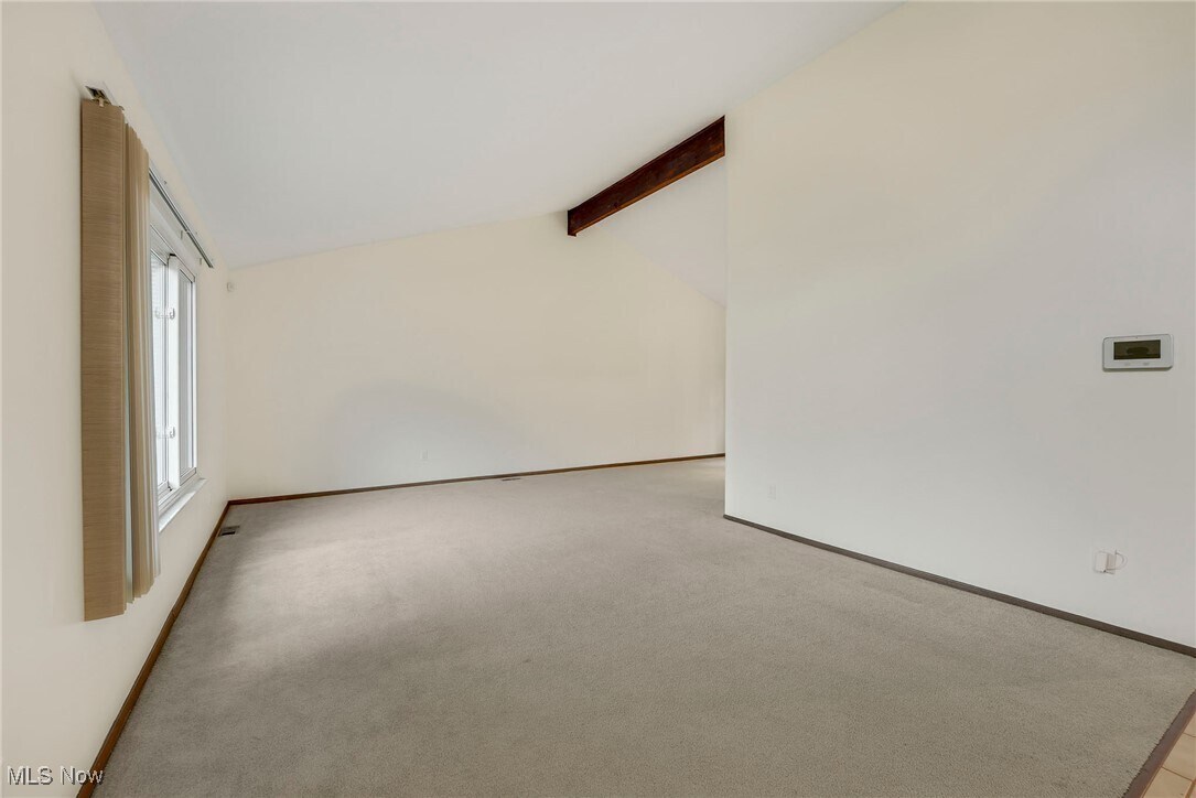 31698 Sedgefield Oval Solon, OH 44139 – photo 4