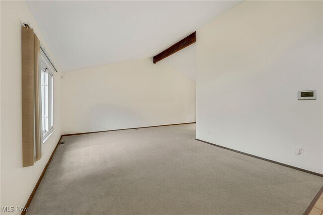 Foto del edificio - 31698 Sedgefield Oval