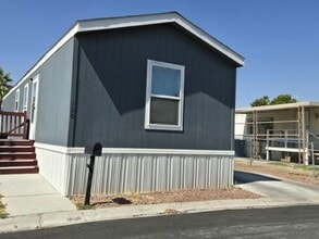 Building Photo - 1624 Palm St