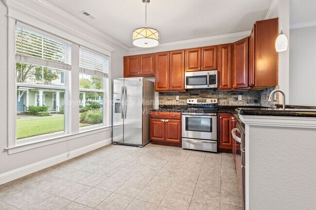 Foto del edificio - 611 Vero St