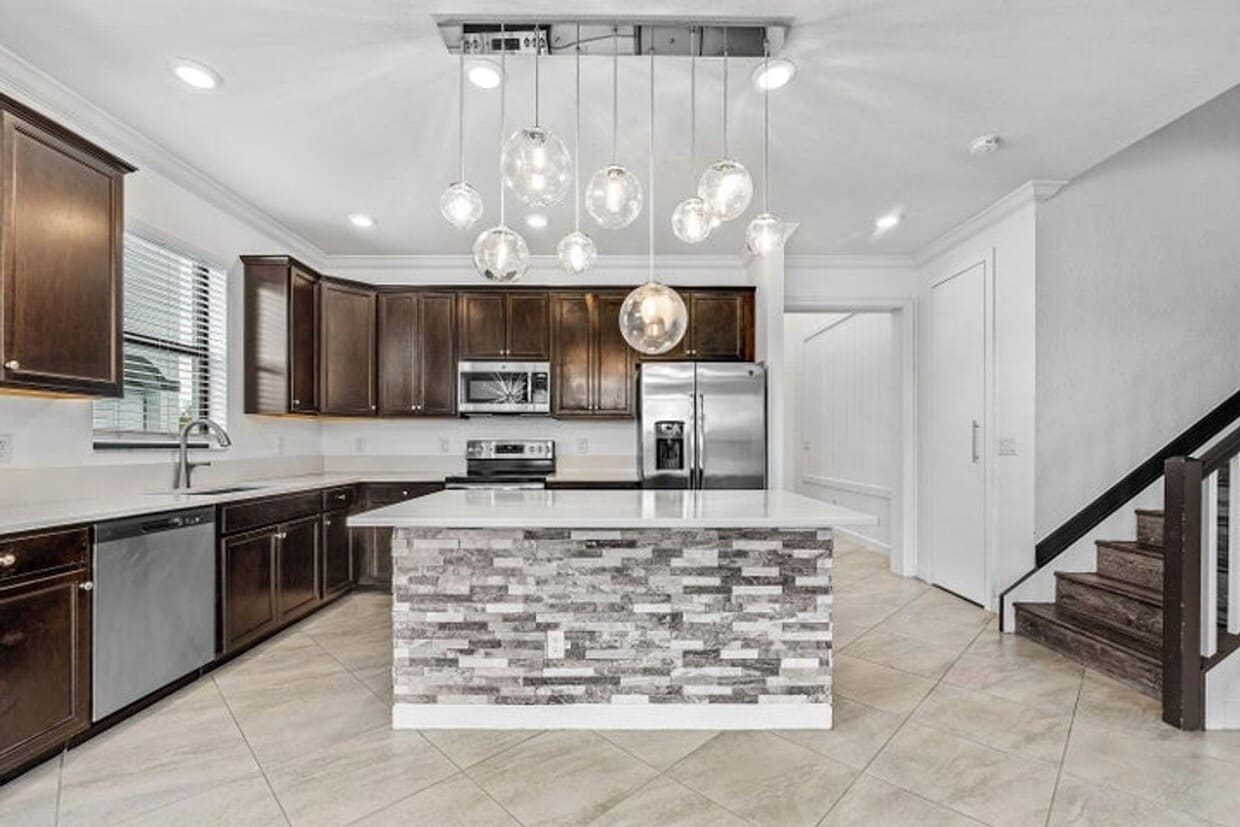 Photo - 3234 Klays Court, Royal Palm Beach, FL 33411