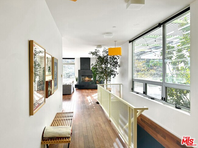 Building Photo - 20471 Medley Ln