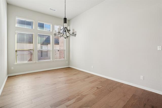 Building Photo - 1708 Daisy Corner Dr