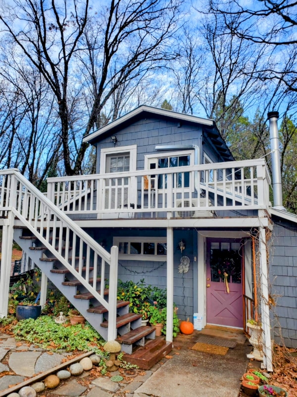 Primary Photo - 11321 Beauview Rd