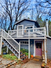 Building Photo - 11321 Beauview Rd