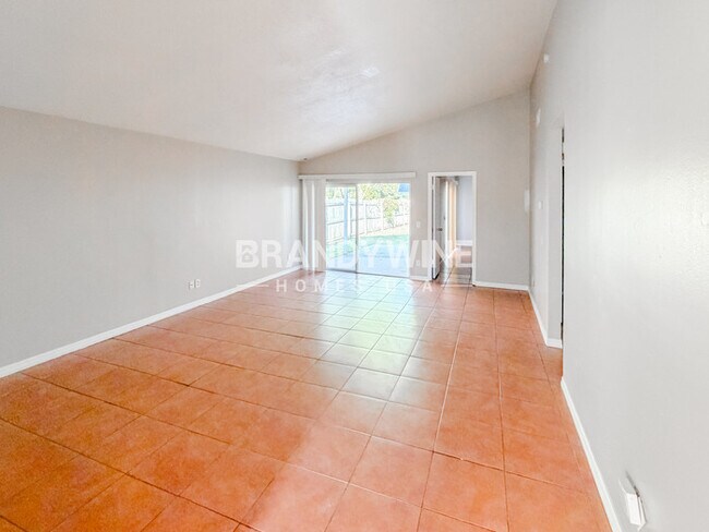 Foto del edificio - 7821 Farnsworth Ct