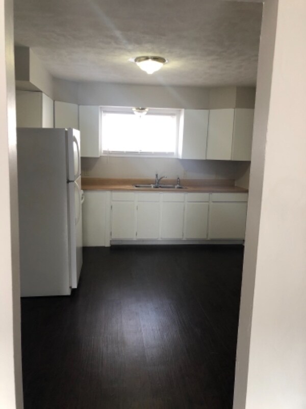 Foto del edificio - 4415 N 62nd St