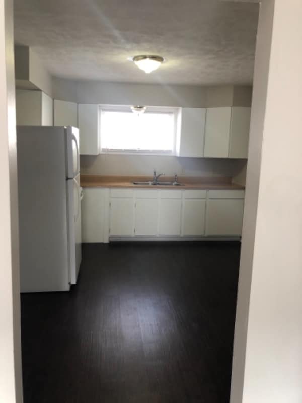 Building Photo - 4415 N 62nd St