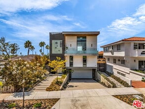 Building Photo - 703 N Lucia Ave