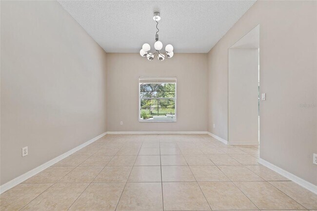 Foto del edificio - 14539 Unbridled Dr