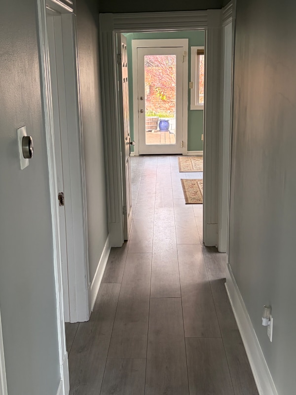 Building Photo - 536 Arlington St