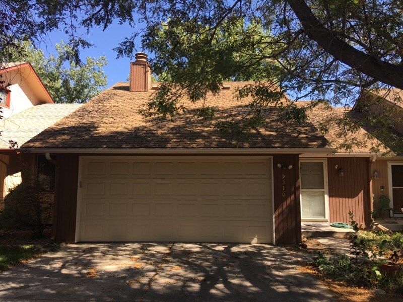 Primary Photo - 5310 Fossil Creek Dr